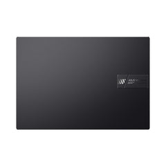 ASUS Vivobook 16X OLED K3605VU-AS96 - 16" - Core i9-13900H - 16GB Ram - 1TB SSD - RTX 4050 6GB
