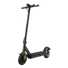 Acer ES Series 5 Electric Scooter - AES015 | GP.ODG11.00L