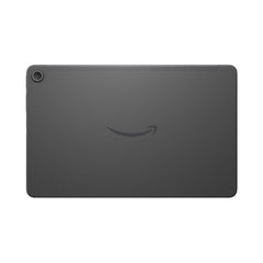Amazon Fire Max 11 (13th Gen, 2023) 11-inch Tablet - 64GB Storage