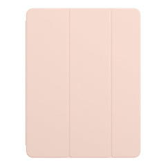 Apple Smart Folio for iPad Pro 12.9-inch (4th gen) - Pink Sand