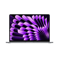 Apple MacBook Air Z1GD000MV - 15.3" - 8-Core M3 Chip - 16GB Ram - 1TB SSD - 10-Core GPU | Space Gray