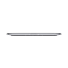 Apple MacBook Pro Z16R00035 - 13.3-inch - 8-Core M2 - 16GB Ram - 256GB SSD - 10-Core GPU