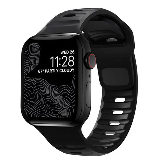 Sports Band for Apple Watch 38mm/40mm