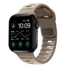 Sports Band for Apple Watch 38mm/40mm