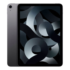 Apple iPad Air (5th generation) Wifi + Cellular