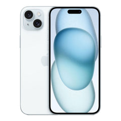 Apple iPhone 15 Plus - Blue