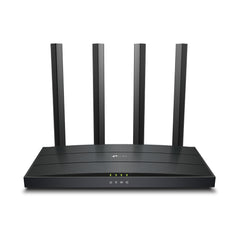TP-Link Archer AX12 AX1500 Wi-Fi 6 Router
