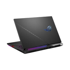 Asus ROG STRIX SCAR 17 G533ZS-DS94 - 15.6" - Core i9-12th - 16GB Ram - 1TB SSD - RTX 3080 8GB from Asus sold by 961Souq-Zalka