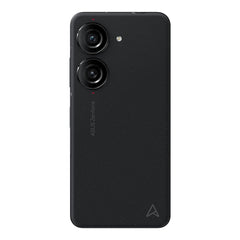 Asus Zenfone 10 - 8GB Ram - 128GB Storage - Midnight Black