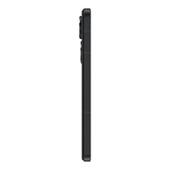 Asus Zenfone 10 - 8GB Ram - 128GB Storage - Midnight Black