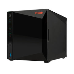 Asustor AS5304T 4 Bay NAS Storage