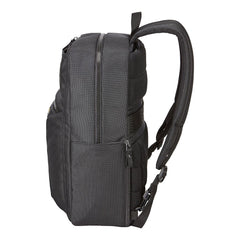 Case Logic BRYBP114 Bryker 15 inch Convertible Backpack Black