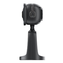Boya BY-CM6A - All-in-one USB Microphone and Webcam