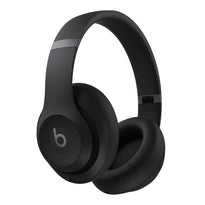 Beats Studio Pro Wireless Headphones - Black | MQTP3