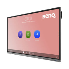 BenQ RE7503A – 75" Essential Series Education Interactive Display