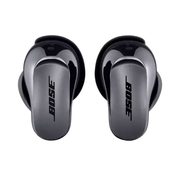 Bose QuietComfort Ultra Earbuds, Price in Lebanon –
