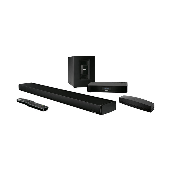 Soundtouch 130 home cheap theater system