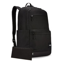 Case Logic CCAM-3116 Uplink Backpack 26L 15.6" laptop backpack