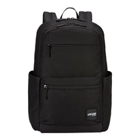Case Logic CCAM-3116 Uplink Backpack 26L 15.6" laptop backpack