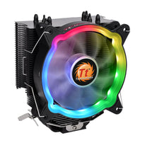 Thermaltake UX 200 ARGB Lighting CPU Cooler