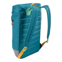 Case Logic Larimer Backpack 15-inch Rucksack LARI-115-Hudson