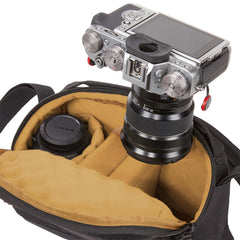 Case Logic Viso Camera Bag CVCS-103 Black