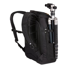 Case Logic Viso Large Camera Backpack CVBP-106 Black