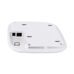 D-link DAP-2610 - Wireless AC1300 Wave 2 DualBand PoE Access Point