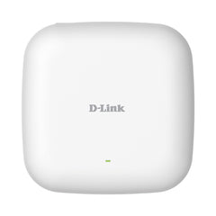 D-link DAP-X2810 - AX1800 Wi-Fi 6 Dual-Band PoE Access Point
