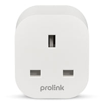 Prolink DS-3202M Wi-Fi Smart Plug