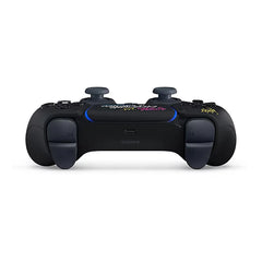 Sony PS5 DualSense Wireless Controller – LeBron James Limited Edition