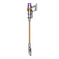 Dyson V11 Absolute Cordless Vacuum - Gold