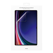 Samsung Anti-Reflecting Screen Protector for Galaxy Tab S9 Ultra | EF-UX910CTEGUJ