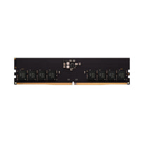 Team Elite DDR5 16GB 4800MHz Desktop RAM - 3 Years Warranty