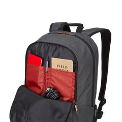 Case Logic Era 15.6" laptop backpack - ERABP-116