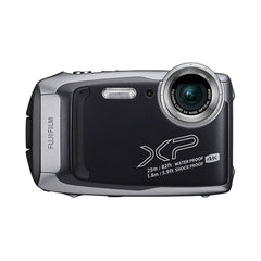 FUJIFILM FinePix XP140 Digital Camera 16.4MP BSI CMOS Sensor