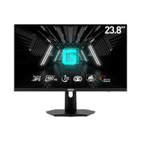 MSI G244F-E2 23.8" 180Hz Esports Gaming Monitor
