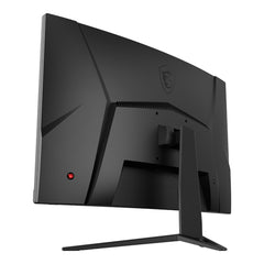 MSI G32CQ4-E2 31.5" 170Hz Curved Gaming Monitor