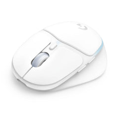 Logitech 910-006368 G705 Wireless Gaming Mouse