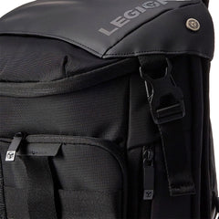 Lenovo Legion Active Gaming Backpack | GX41C86982