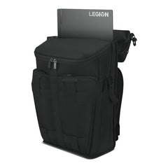 Lenovo Legion Active Gaming Backpack | GX41C86982