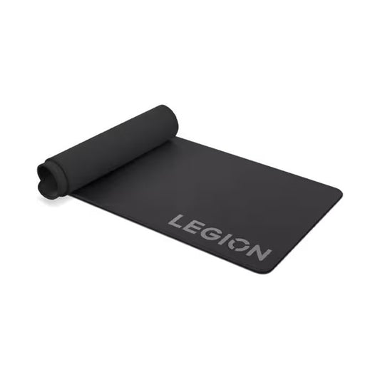 Lenovo Legion Gaming XL Mouse Pad | GXH0W29068