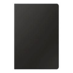Samsung Galaxy Tab S9 Book Cover Keyboard