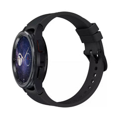 Samsung Galaxy Watch6 Classic 47mm Astro Edition - SM-R960NZKHMEA