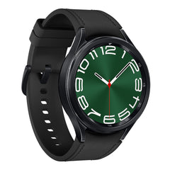 Samsung Galaxy Watch6 Classic Black (Bluetooth, 47mm) SM-R960NZKAXME