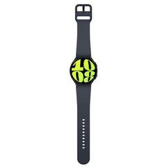 Samsung Galaxy Watch6 Graphite (Bluetooth, 44mm) SM-R940NZKAXME