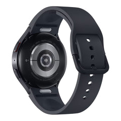Samsung Galaxy Watch6 Graphite (Bluetooth, 44mm) SM-R940NZKAXME