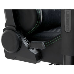 Razer Type Z ed.™ Legend Gaming chair