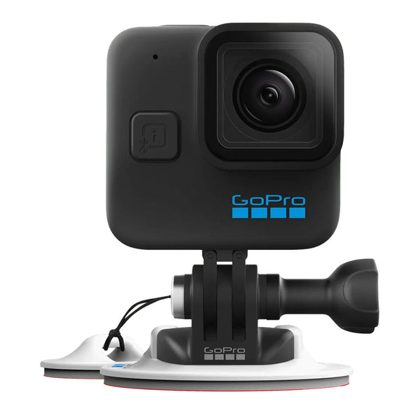 Gopro Arflt-001 Accessoire De Caméra Sportive D'action Étui De Caméra à  Prix Carrefour