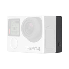 GoPro LCD Touch BacPac ALCDB-401